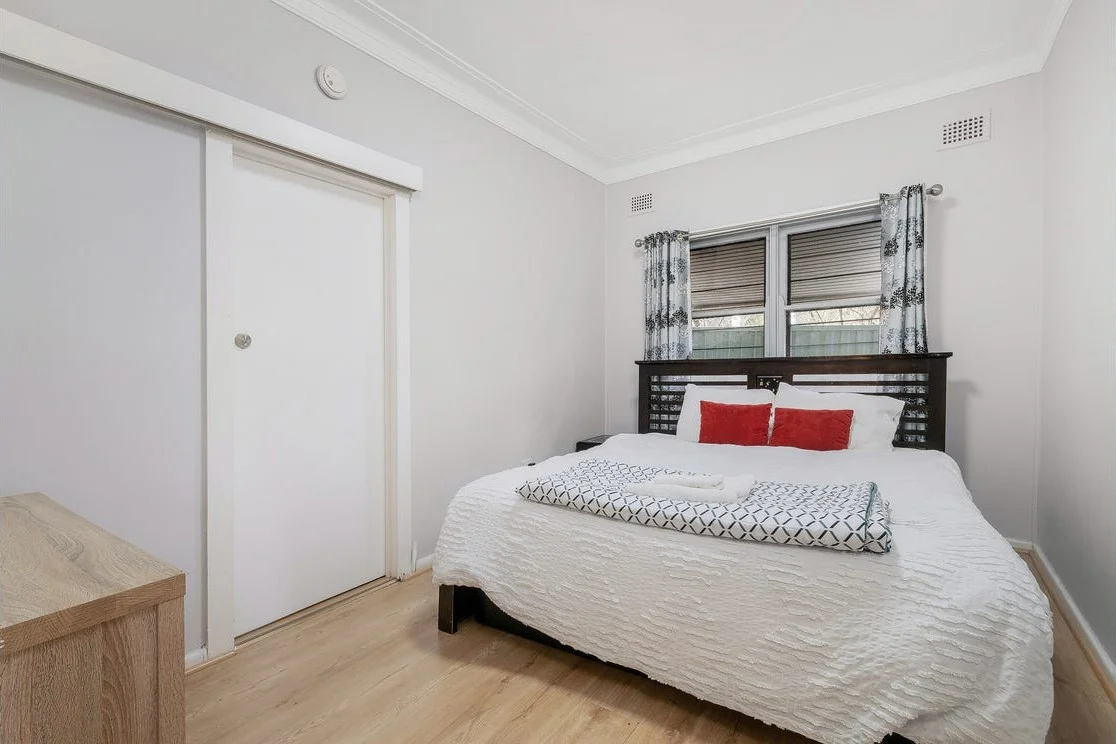 Additional image 6 of 10 Telfer Place, Westmead NSW 2145