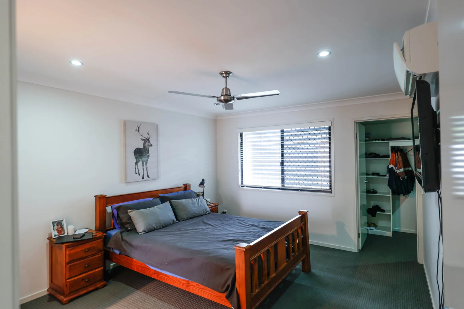 Additional image 8 of 2/27 Lawson Drive, Moranbah QLD 4744