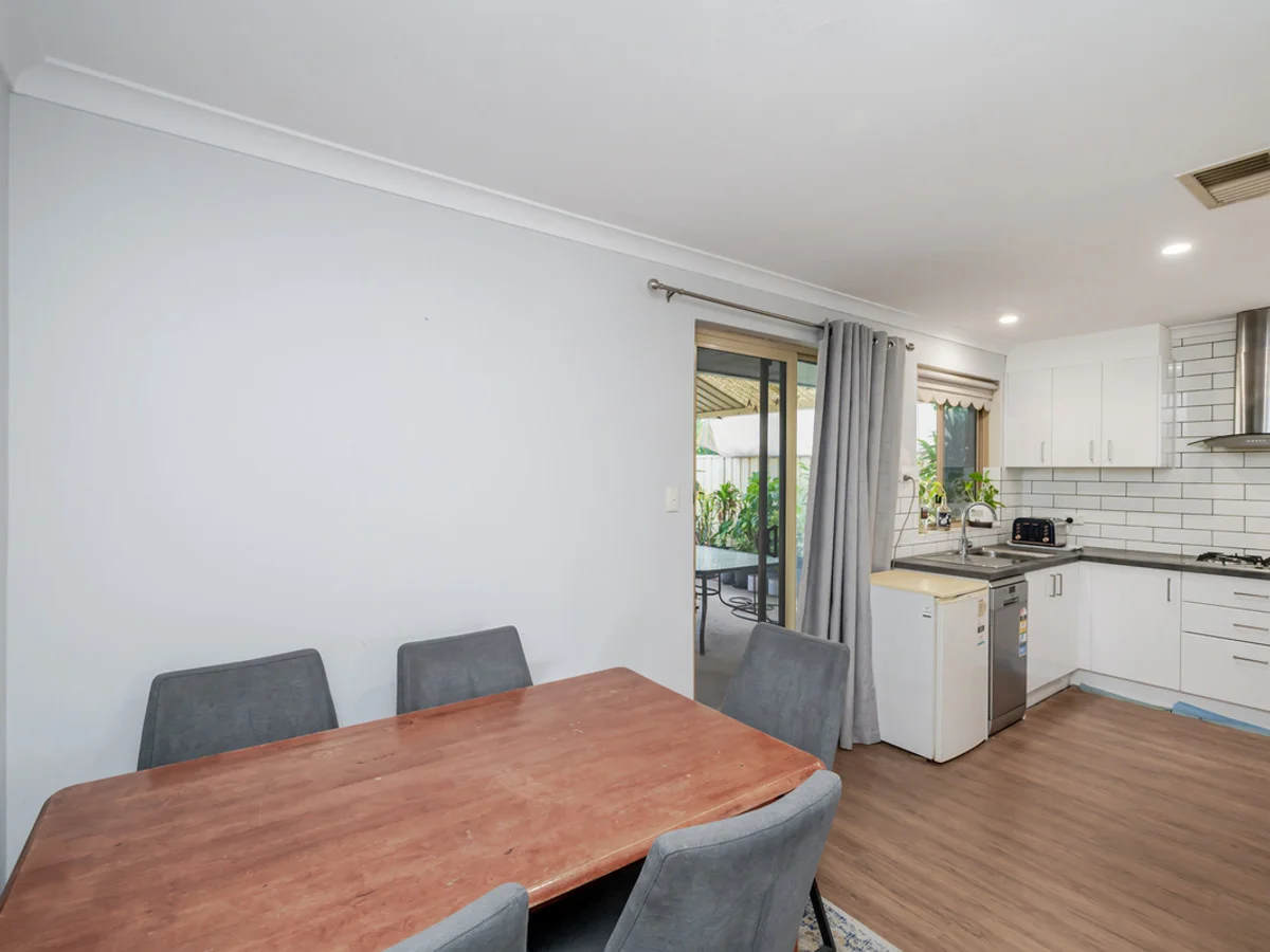 Additional image 7 of 8/10 Dawson, Forrestfield WA 6058