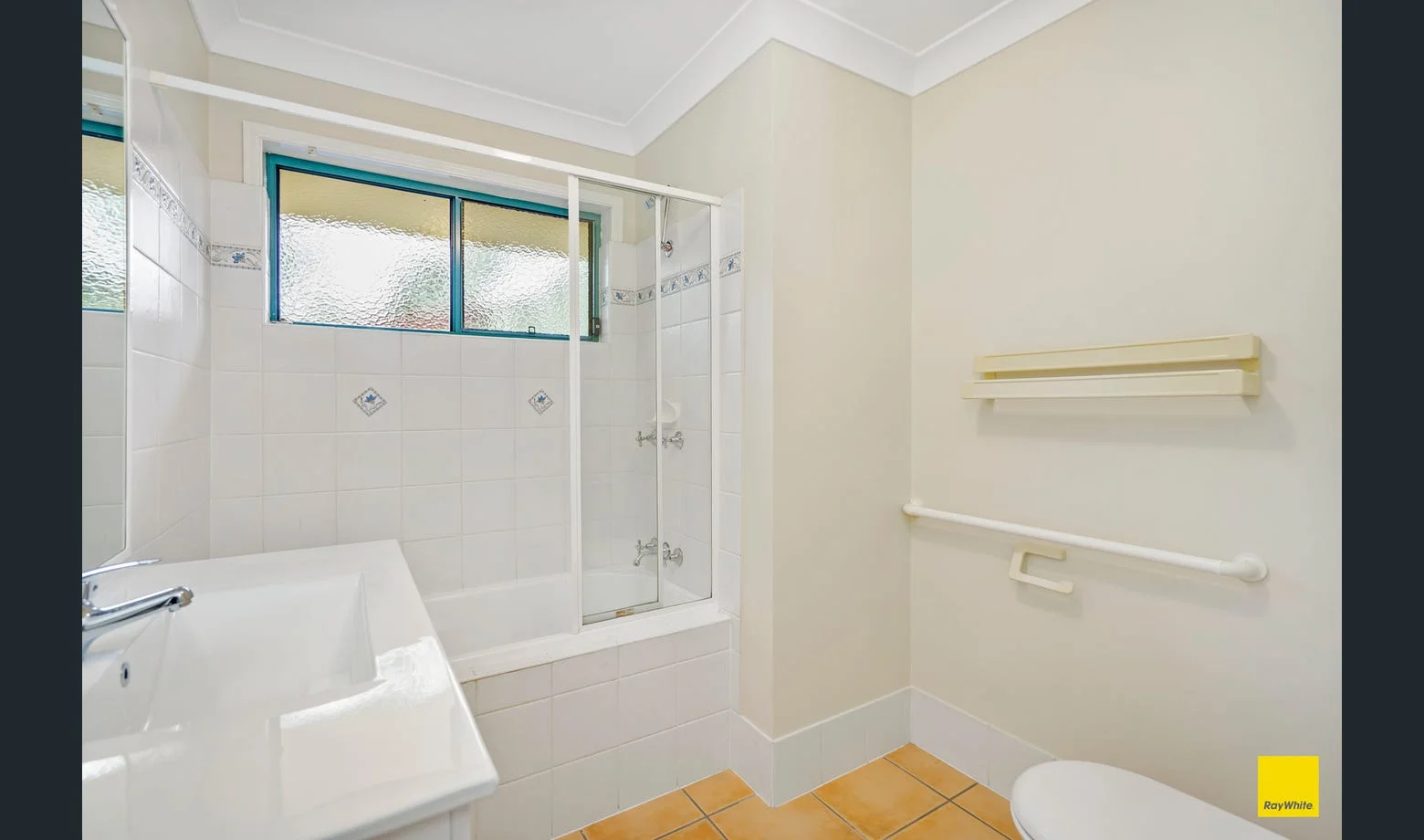 Additional image 9 of 6/333 Colburn Avenue, Victoria Point QLD 4165