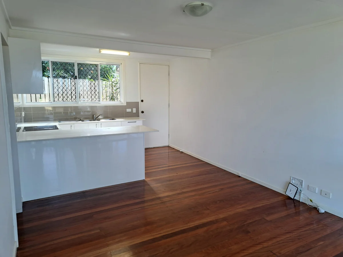 Additional image 2 of 2/32 West Street, Highgate Hill QLD 4101