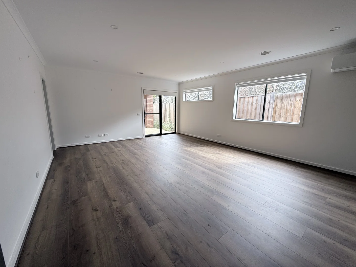 Additional image 3 of 70 Kingdom Boulevard, Weir Views VIC 3338