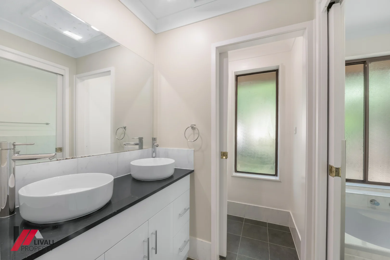 Additional image 5 of 8 Cottonwood Way, Hornsby Heights NSW 2077