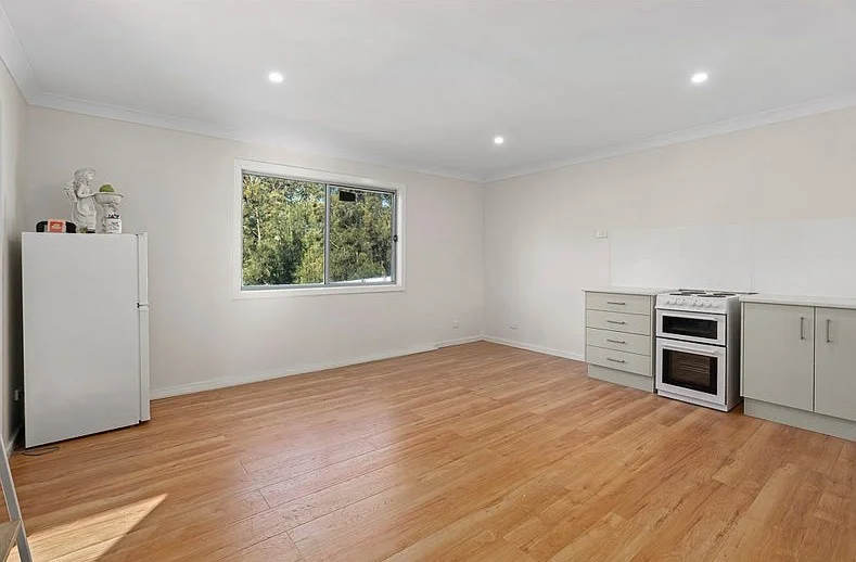 Additional image 3 of 23 Antares Close, Nowra NSW 2541
