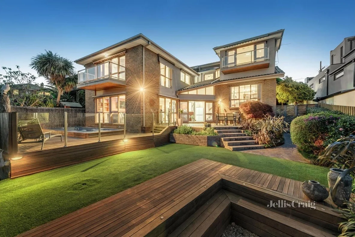 Additional image 15 of 36 Brazilia Drive, Glen Waverley VIC 3150