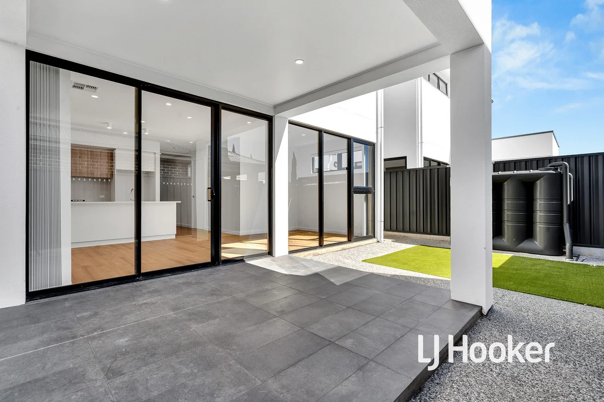 Additional image 6 of 14C Coronation Avenue, Campbelltown SA 5074