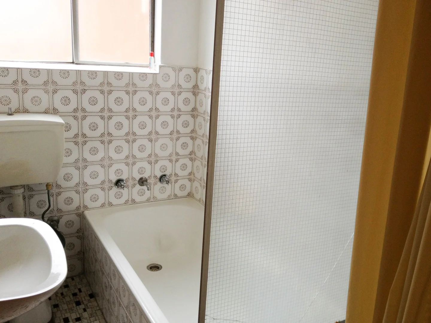 Additional image 4 of 4/31 Bartley Street, Canley Vale NSW 2166