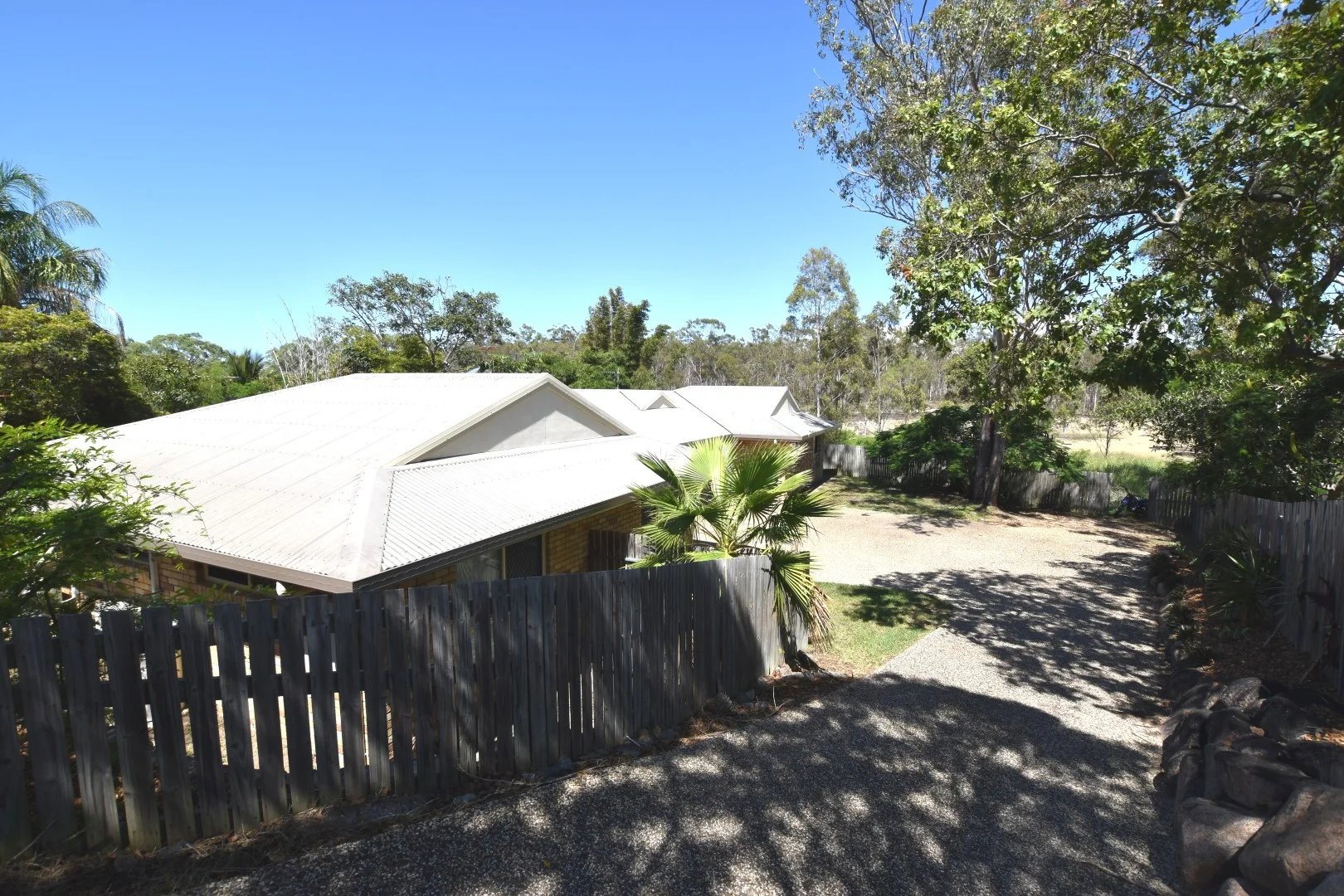 Additional image 19 of 9B Windward Passage, South Gladstone QLD 4680