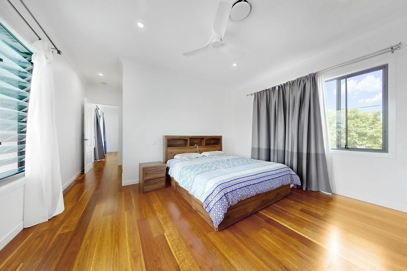 Additional image 7 of 23 Carroll Crescent, Grange QLD 4051