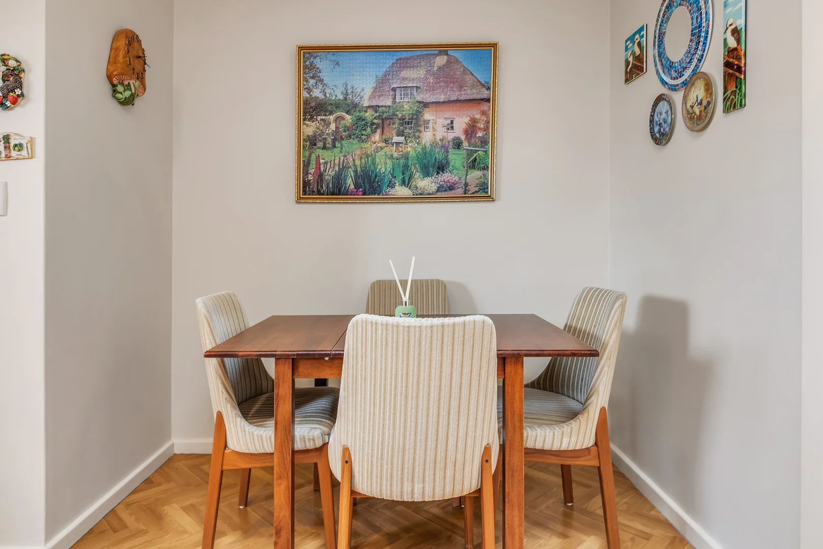 Additional image 8 of 11/25 Rita Street, Para Hills West SA 5096