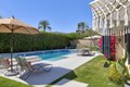 Additional image 45 of 72935 Deer Grass Dr, Palm Desert, CA, 92260
