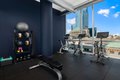 Additional image 8 of 161 W Kinzie St, Chicago, IL, 60654