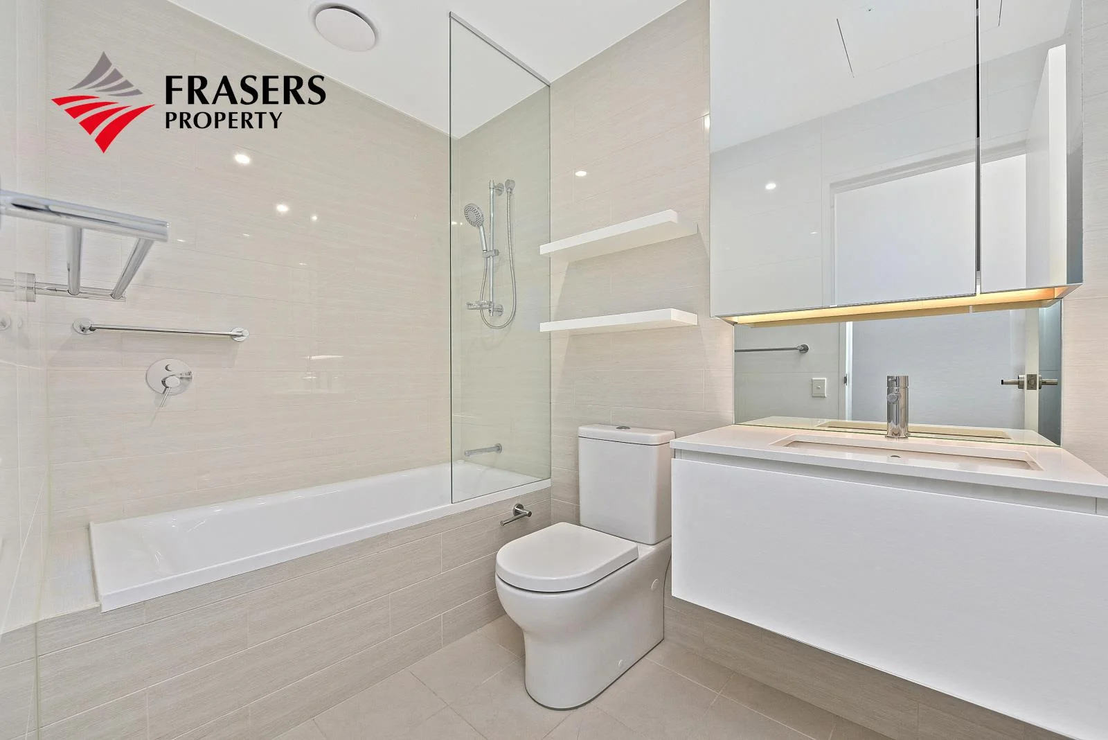 Additional image 5 of 614/20 Chisholm Street, Wolli Creek NSW 2205