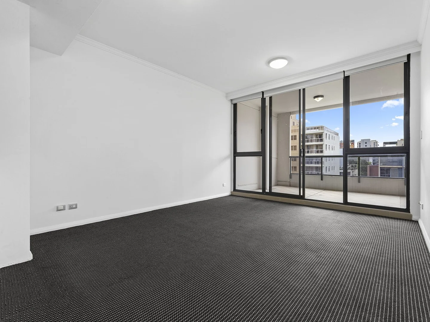 258/10 Lachlan Street, Waterloo NSW 2017