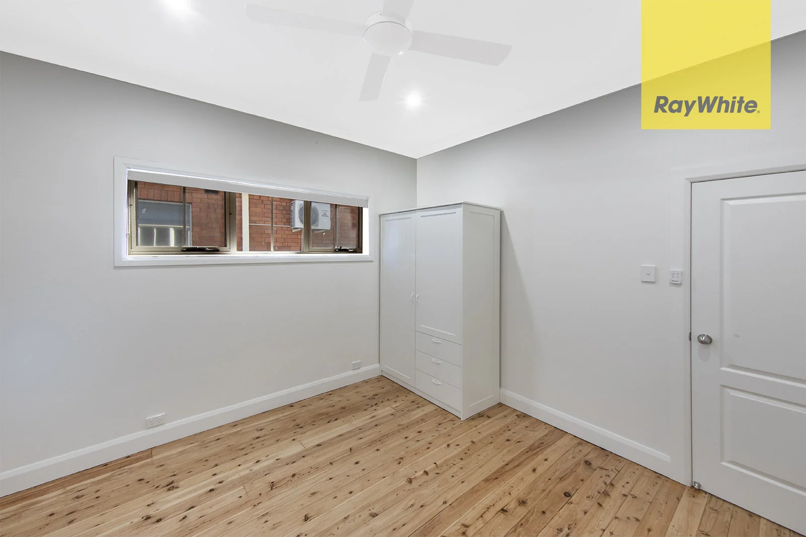 Additional image 11 of 106 Windsor Road, Northmead NSW 2152