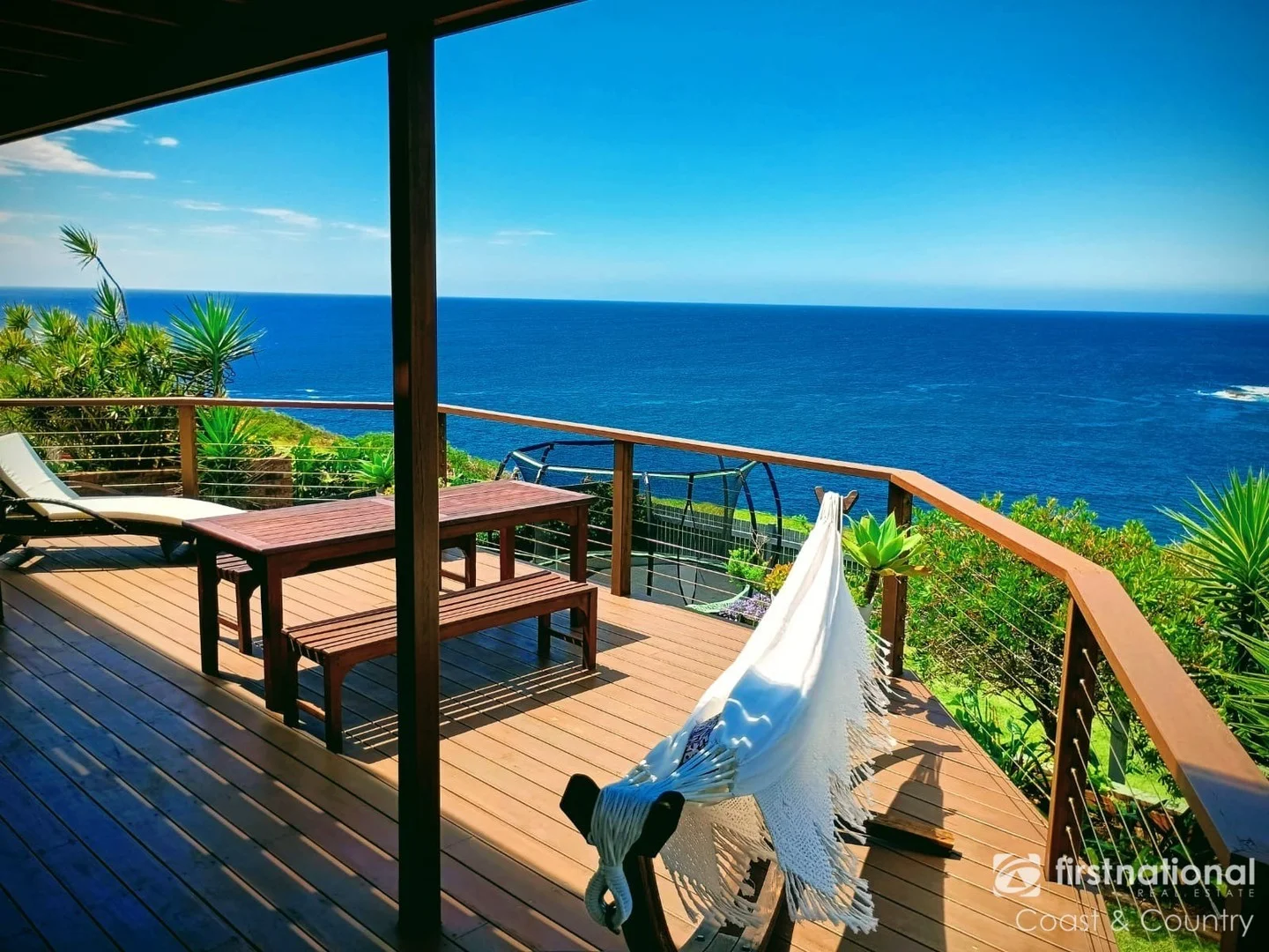 73 Tingira Crescent, Kiama NSW 2533