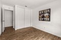 Additional image 24 of 1731 Michael Gln, Escondido, CA, 92026