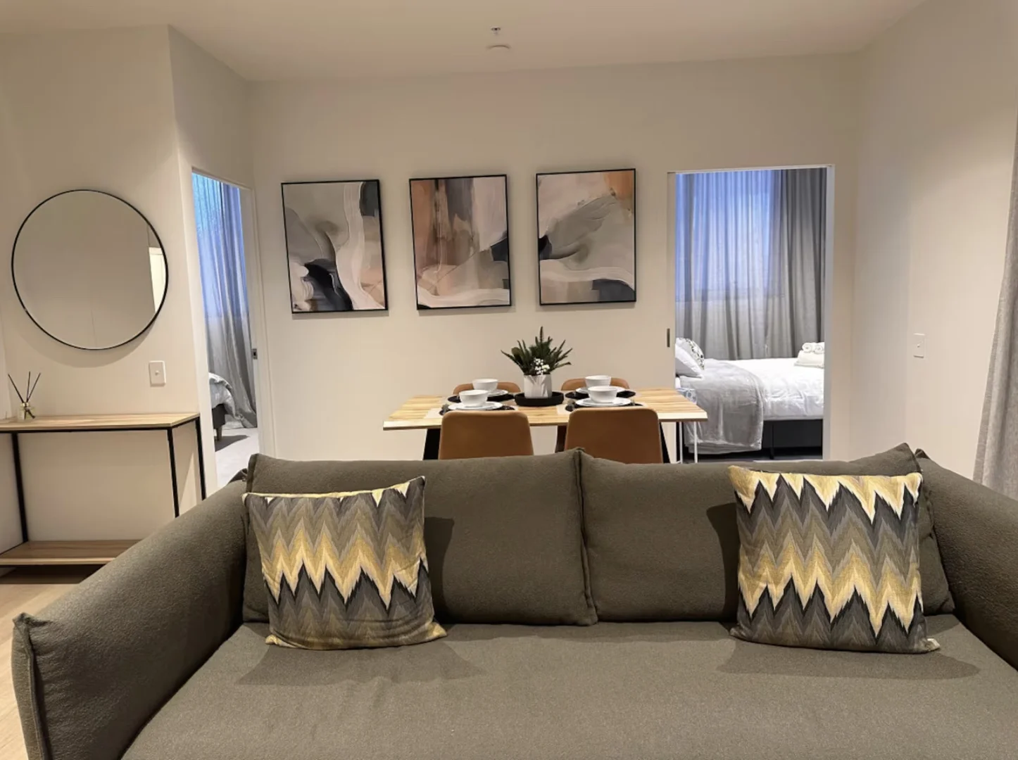 Additional image 3 of 509/259 Normanby Road, South Melbourne VIC 3205
