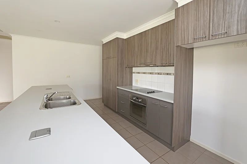 5 Brampton Way, Mildura VIC 3500 photo 3