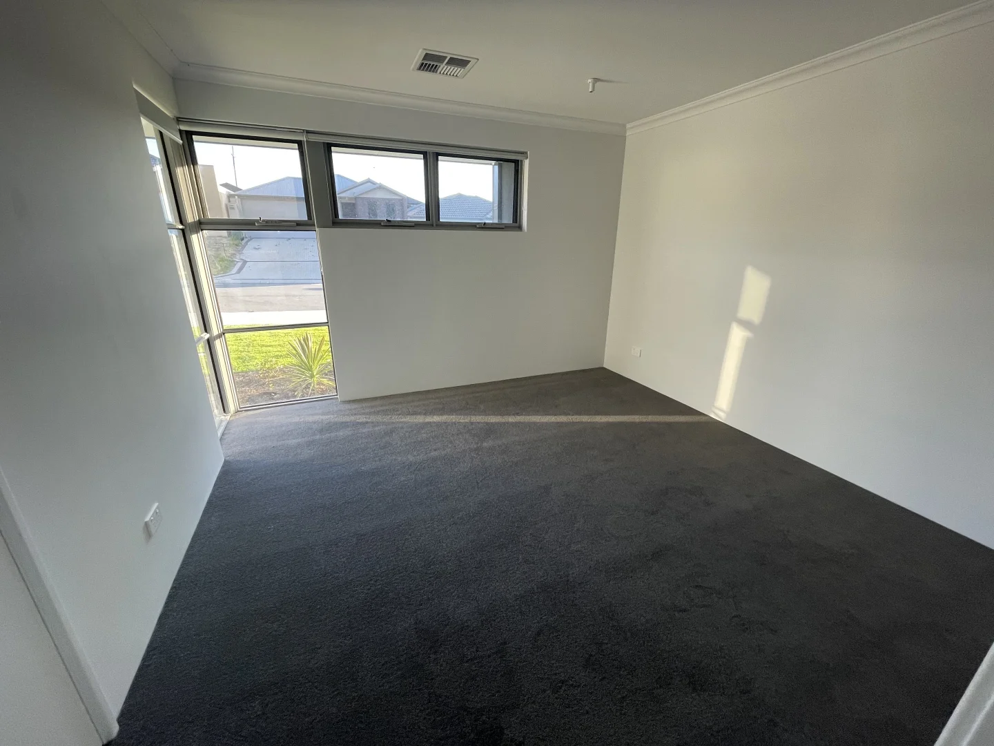 Additional image 3 of 61 Harrogate Vsta, Landsdale WA 6065