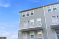 Additional image 36 of 7201 Gringotts Way Unit B, Elkridge, MD, 21075