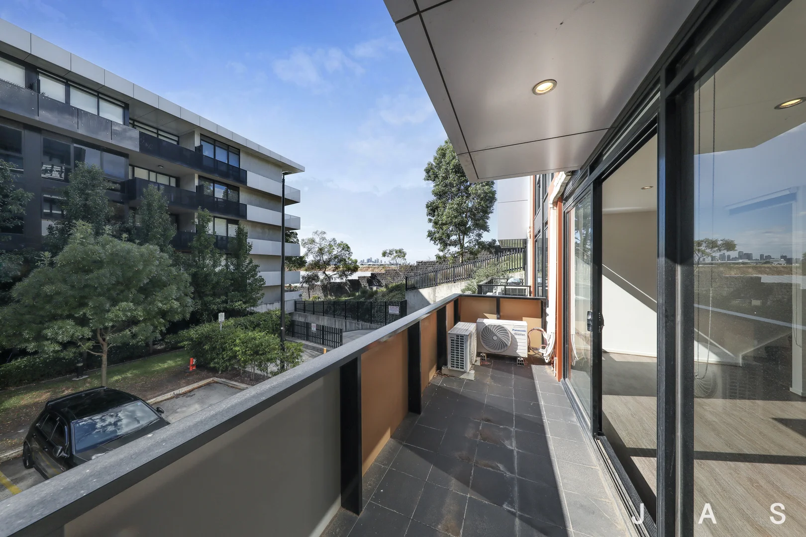 Additional image 12 of 50 La Scala Avenue, Maribyrnong VIC 3032