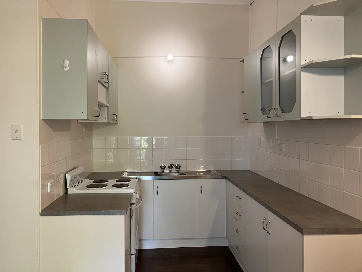 Additional image 3 of 16/5-9 Sapphire Drive, Nambour QLD 4560
