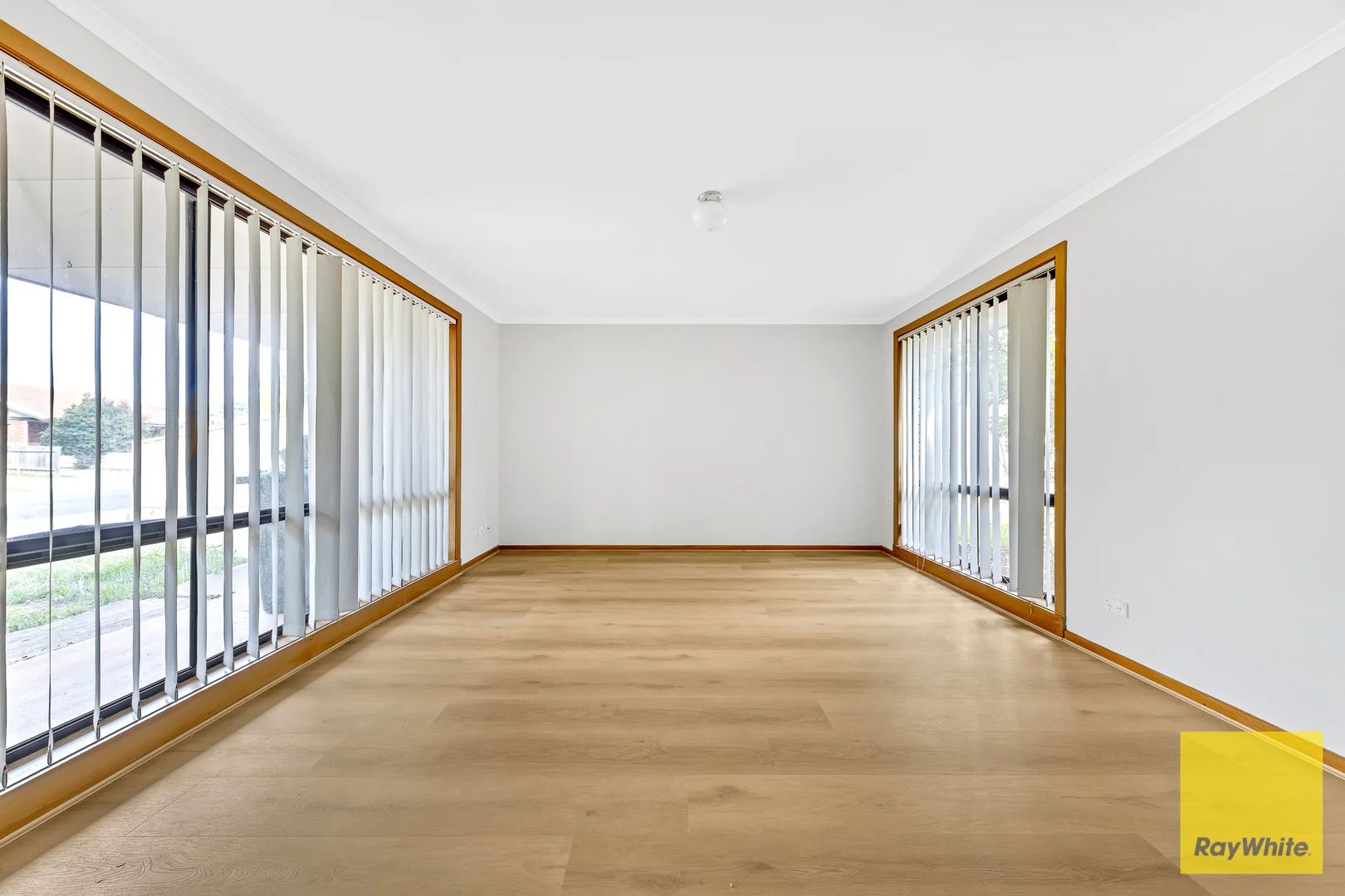 Additional image 5 of 24 Kathleen Crescent, Hoppers Crossing VIC 3029