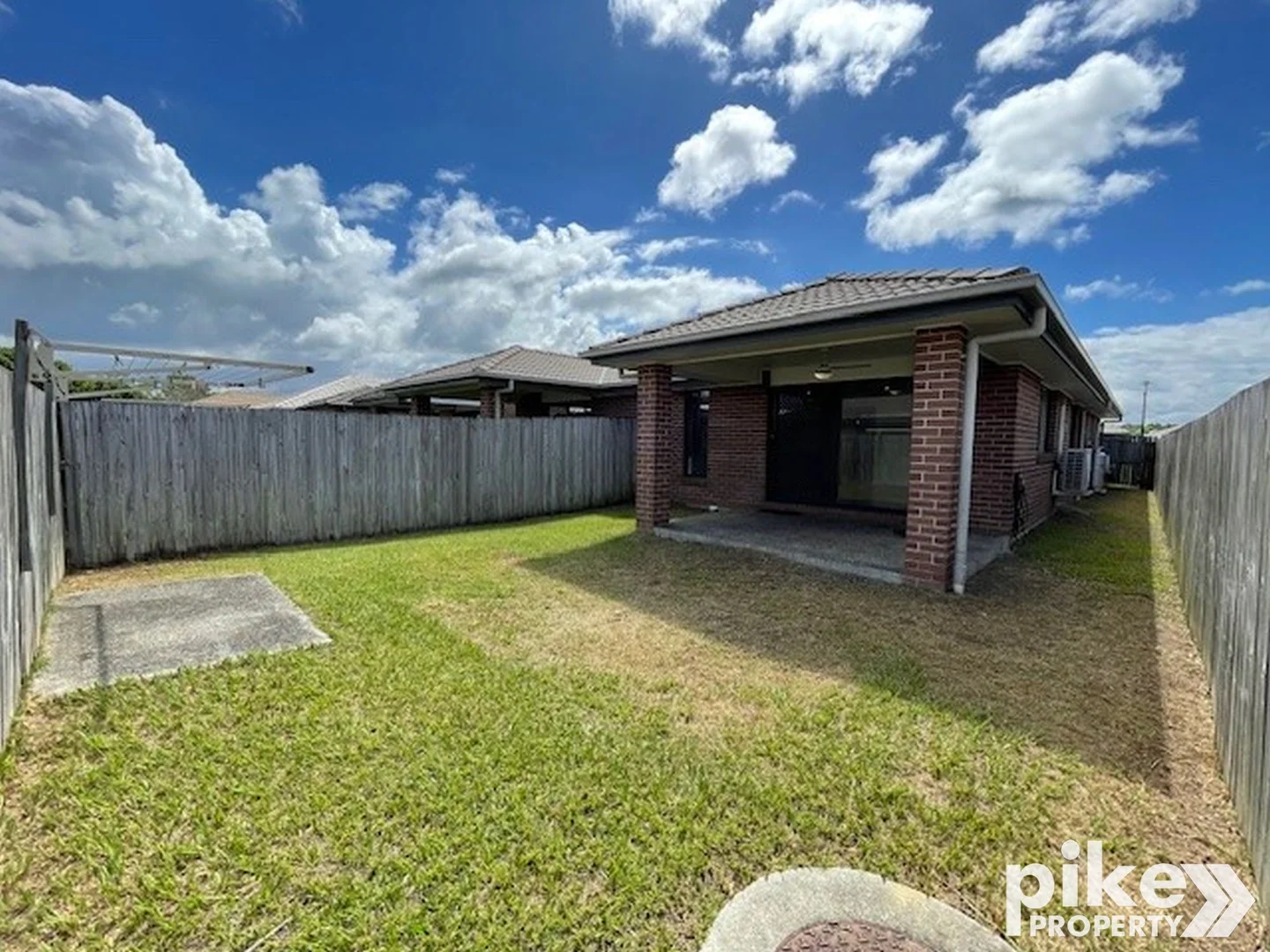 Additional image 15 of 1/8 Baxter Crescent, Caboolture QLD 4510