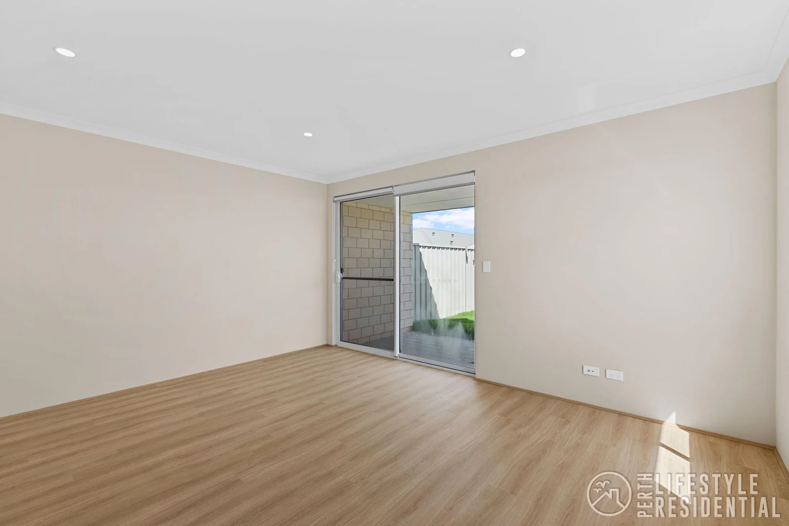 Additional image 6 of 45A Cashmere Chase, Alkimos WA 6038