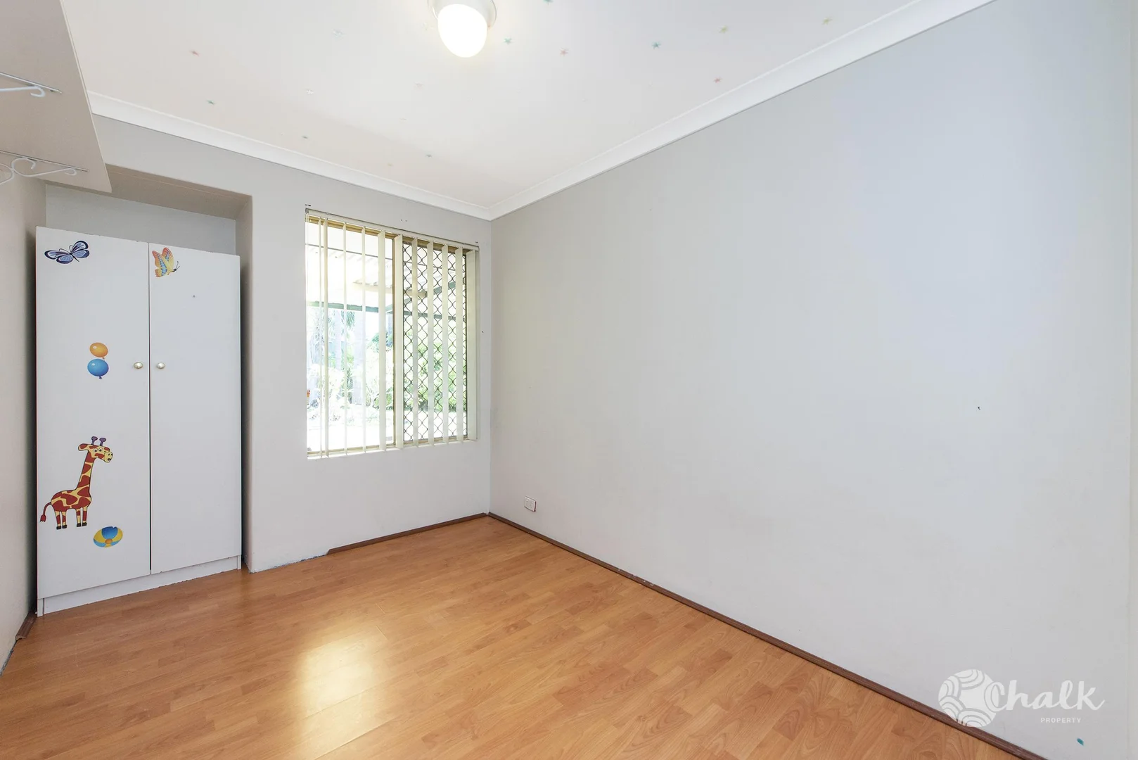 Additional image 9 of 44 Bondi Crescent, Warnbro WA 6169