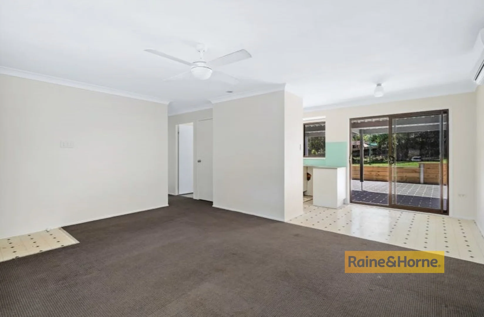 Additional image 3 of 12 Elimatta Road, Kincumber NSW 2251