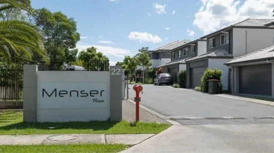 22 Highgrove Street, Calamvale QLD 4116
