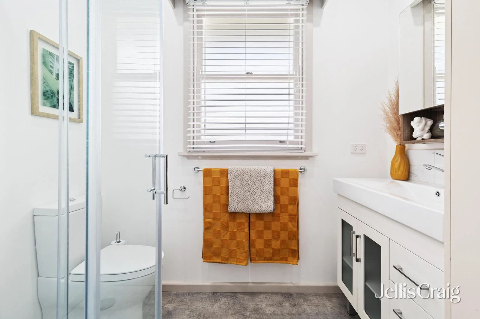 Additional image 7 of 3 Moyle Street, Ballarat Central VIC 3350