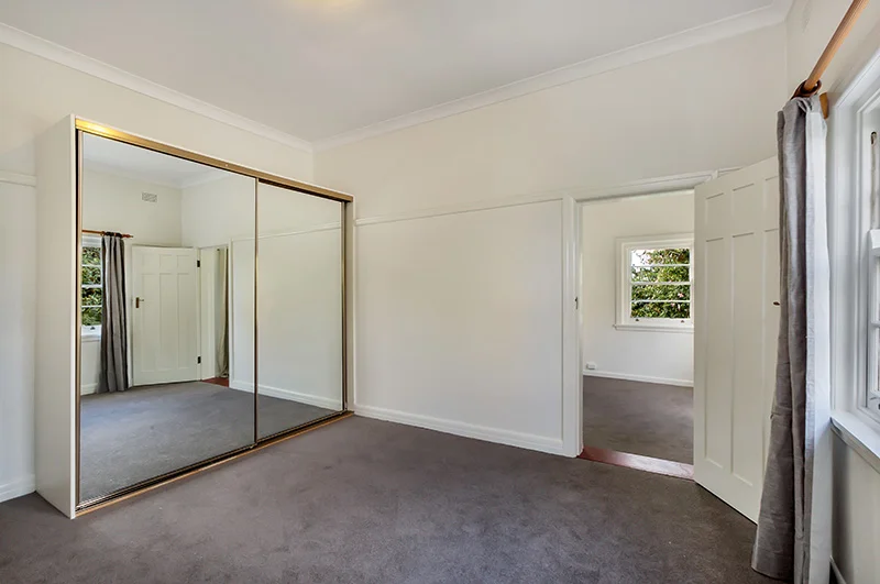 Additional image 2 of 4/82 Murdoch Street, Cremorne NSW 2090