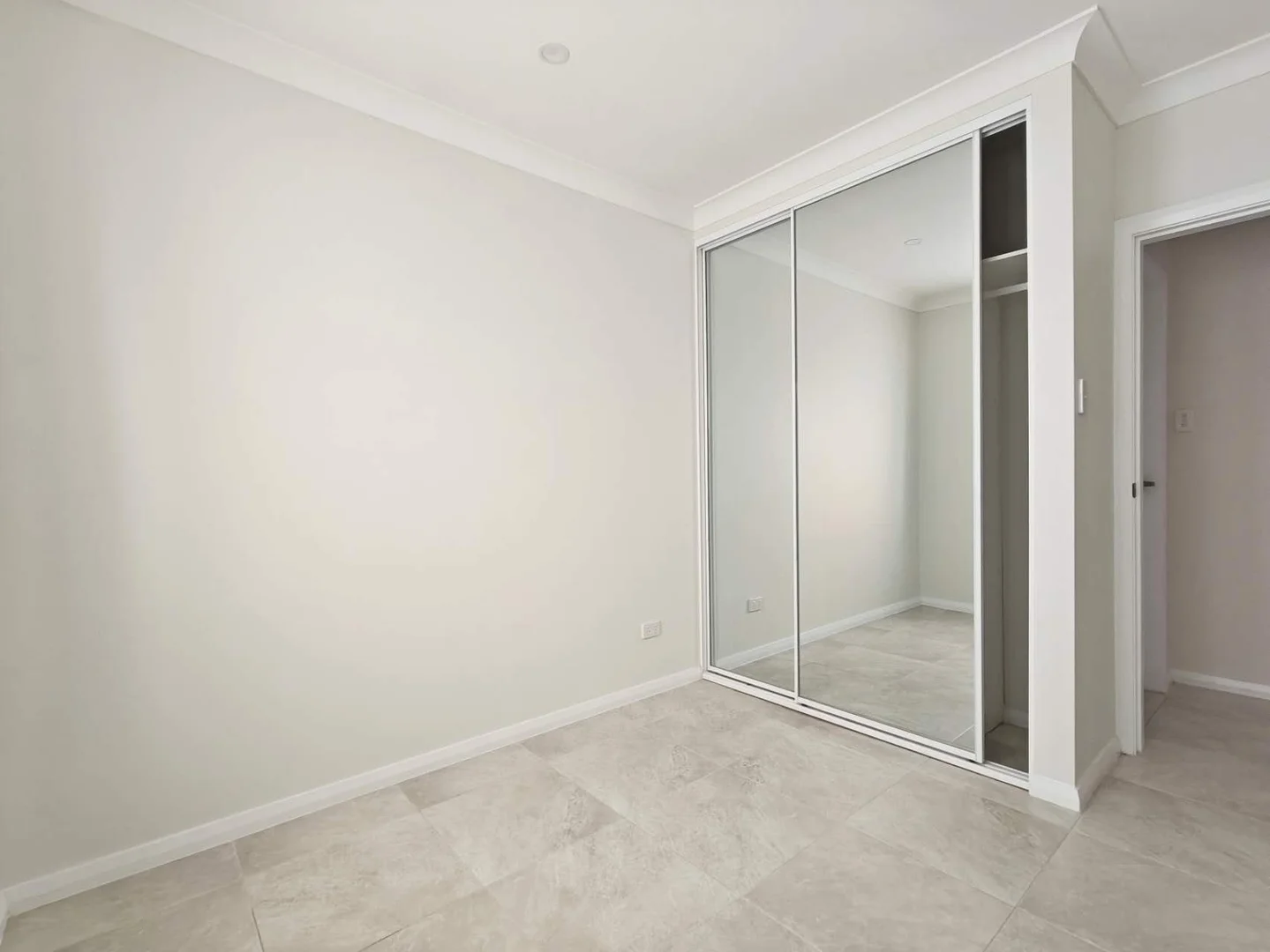 Additional image 4 of 21A Oakes Road, Winston Hills NSW 2153