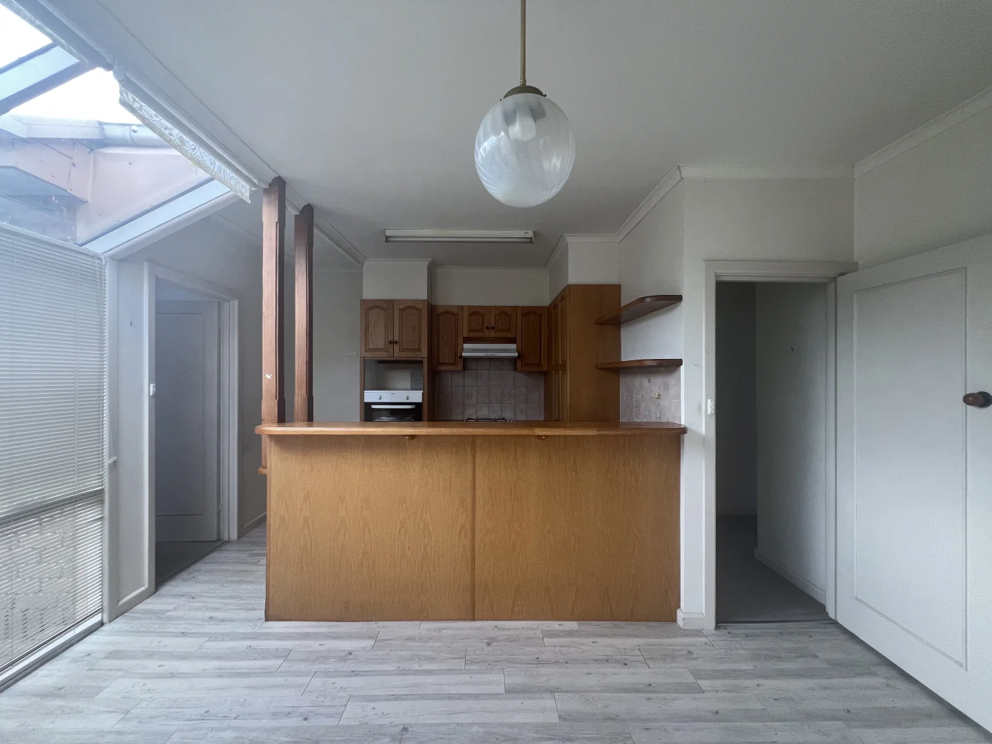 Additional image 5 of 1/10 Ohara Street, Blackburn VIC 3130