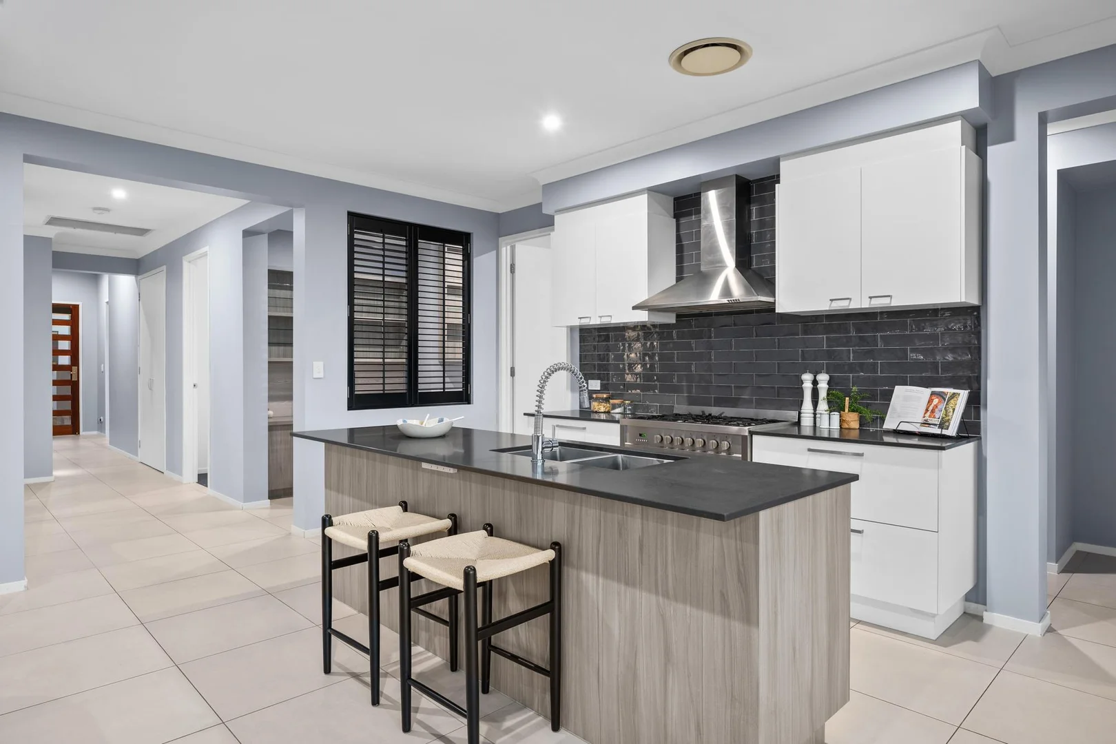 Additional image 12 of 83 Greenview Avenue, South Ripley QLD 4306
