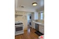 Additional image 9 of 357 S Doheny Dr, Beverly Hills, CA, 90211