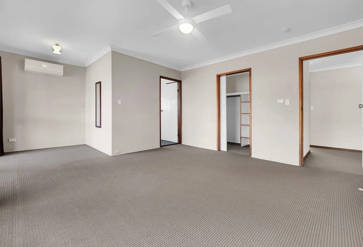 Additional image 8 of 75 Donnington Street, Carindale QLD 4152