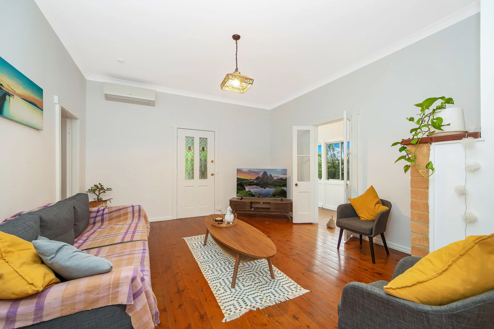 Additional image 2 of 178 Railway St, Woy Woy NSW 2256