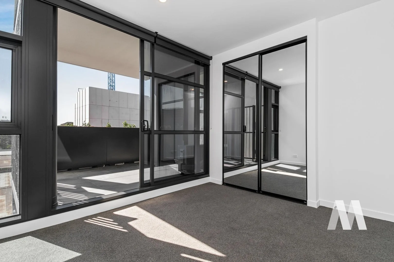 28/77 Sutton Street, North Melbourne VIC 3051