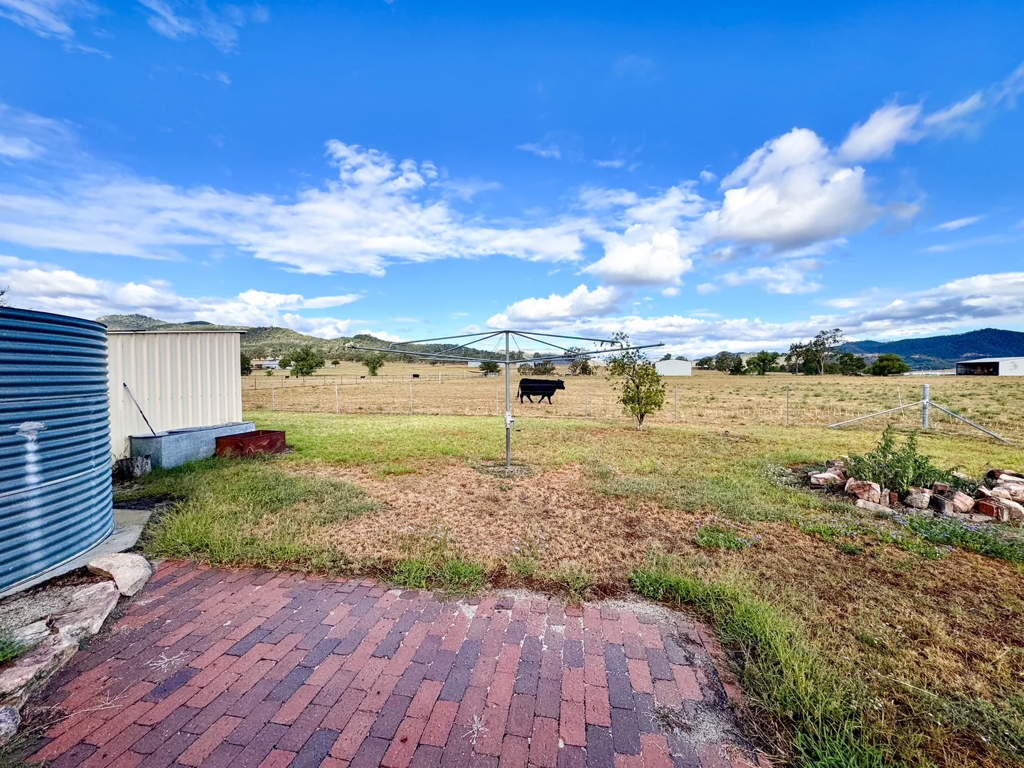 Additional image 4 of Moonbi NSW 2353