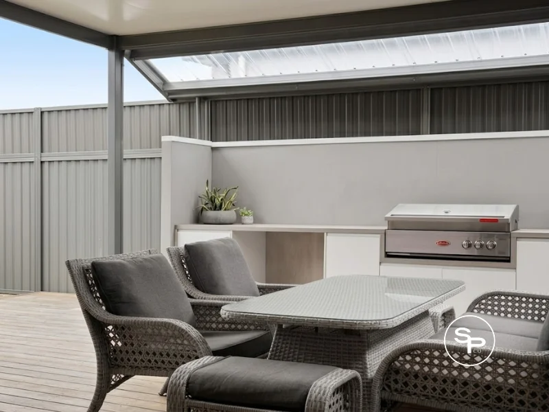 Additional image 5 of 1B Ewing Lp, Oran Park NSW 2570