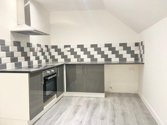 Additional image 12 of Studio Flat, Rose Hill, OX4, N1 7GU