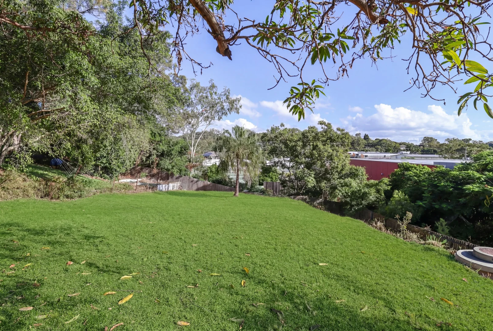 Additional image 22 of 5 Warren Street, West Gladstone QLD 4680