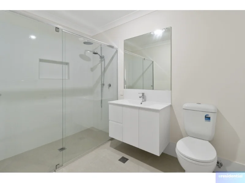 Additional image 8 of 2/9 Zamia Close, Upper Caboolture QLD 4510