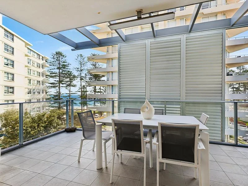 Additional image 4 of 10/2 Denison Street, Manly NSW 2095