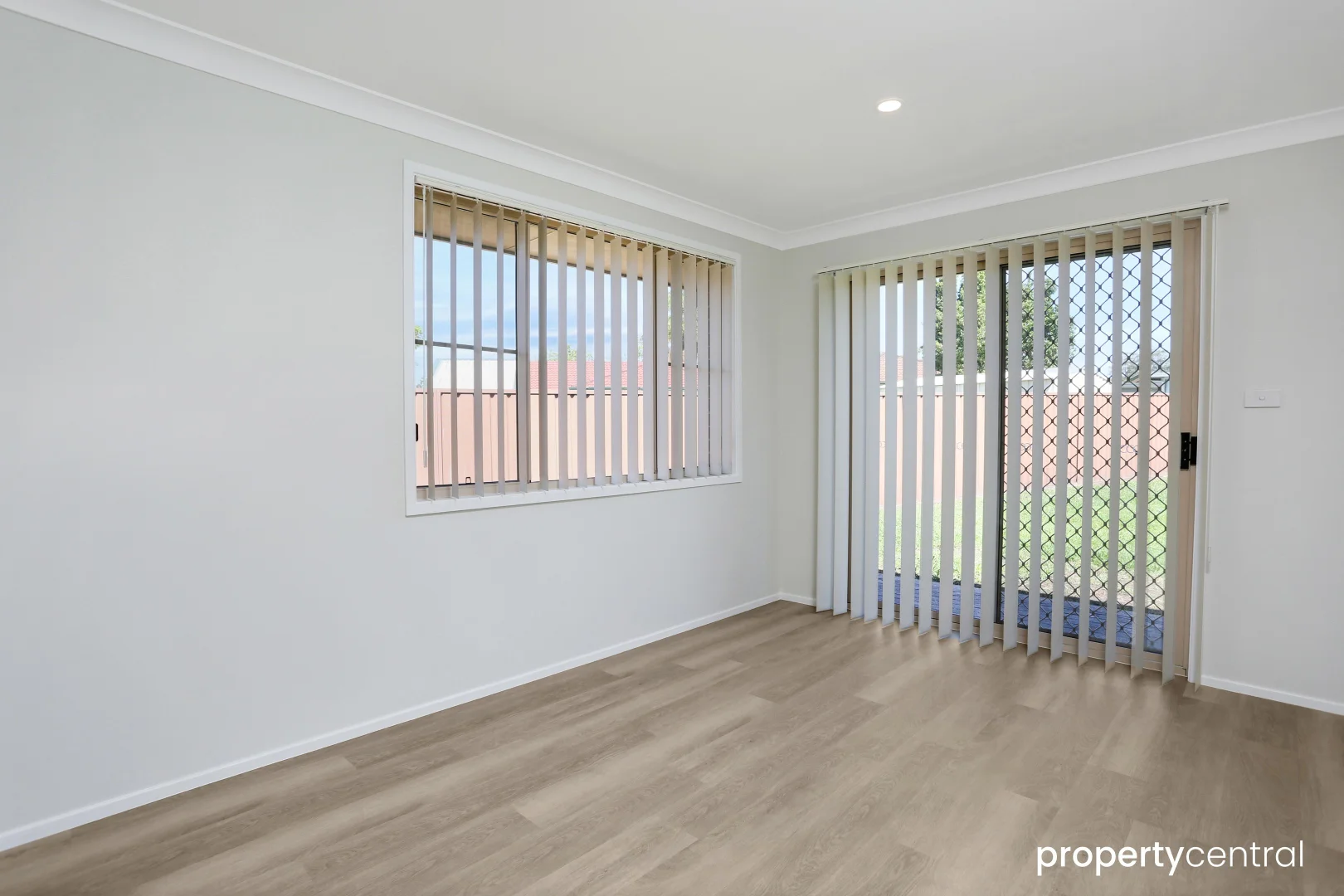 Additional image 5 of 23 Aldebaran Street, Cranebrook NSW 2749
