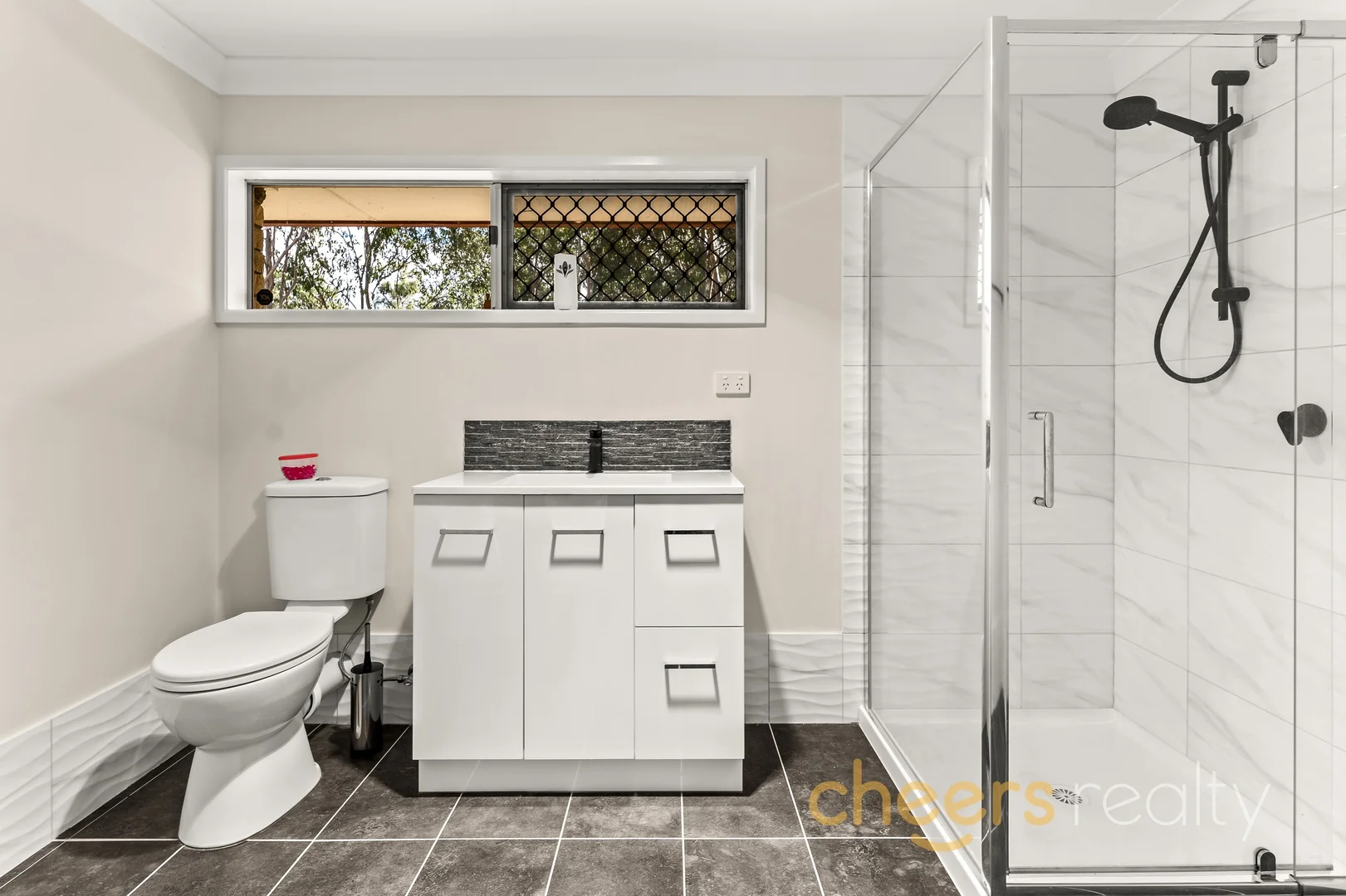 Additional image 18 of 190-196 Spinebill Drive, Greenbank QLD 4124
